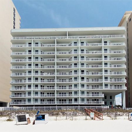 Marisol 204 By Emerald Coast Retreats Panama City Beach Kültér fotó