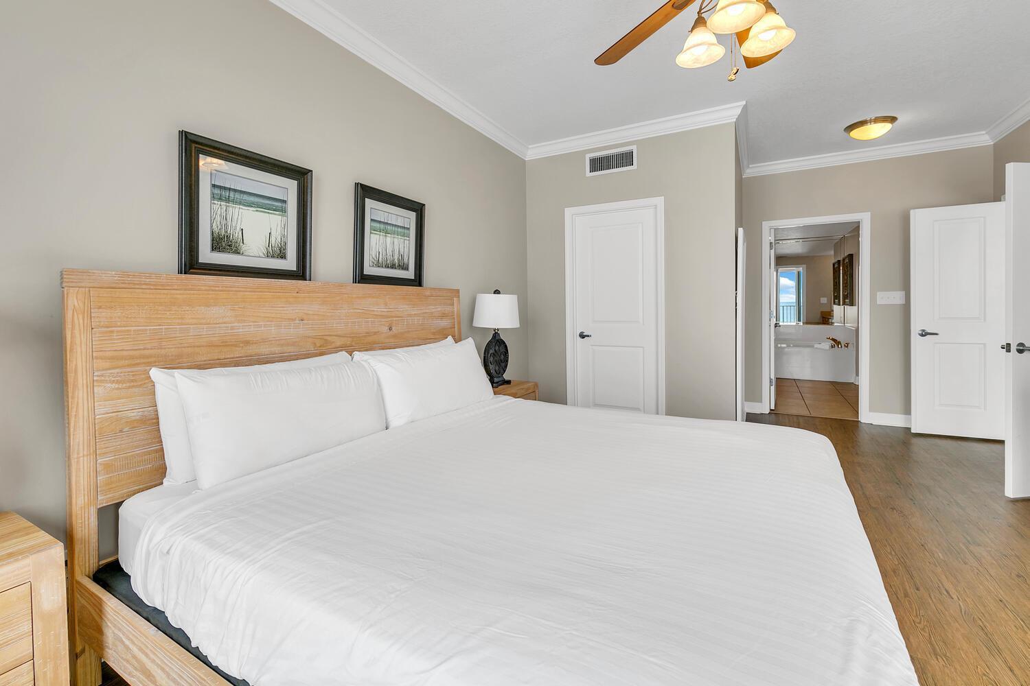 Marisol 204 By Emerald Coast Retreats Panama City Beach Kültér fotó